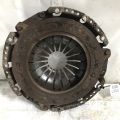 L301-16-410B | Корзина сцепления MAZDA 5 CR 05-10 - Превью 2