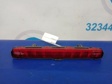 Стоп сигнал MAZDA 6 GJ 12-