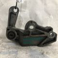 BP4S-39-010D | Кронштейн двигателя MAZDA 5 CR 05-10