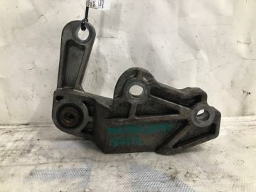 Кронштейн двигателя MAZDA 5 CR 05-10