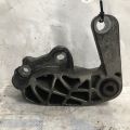 BP4S-39-010D | Кронштейн двигателя MAZDA 5 CR 05-10 - Превью 2