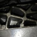 BP4S-39-010D | Кронштейн двигателя MAZDA 5 CR 05-10 - Превью 3