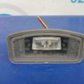 34100-TZ5-A01 | Подсветка номера задн. ACURA MDX (YD3) 13-21