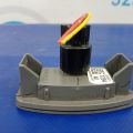34100-TZ5-A01 | Подсветка номера задн. ACURA MDX (YD3) 13-21 - Превью 3