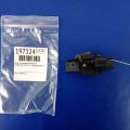 38369-TZ5-A01 | Кнопка открывания багажника наружная ACURA MDX (YD3) 13-21 - Превью 2