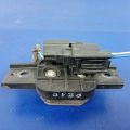 38369-TZ5-A01 | Кнопка открывания багажника наружная ACURA MDX (YD3) 13-21 - Превью 3