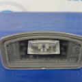 34100-TZ5-A01 | Підсвічування номера задн. ACURA MDX (YD3) 13-21