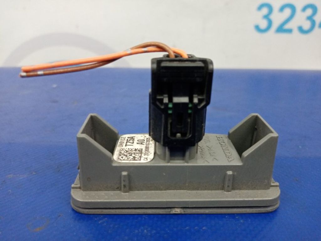 34100-TZ5-A01 | Підсвічування номера задн. ACURA MDX (YD3) 13-21 - Фото 3