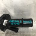 LF70-15-170 | термостат MAZDA 5 CR 05-10 - Прев'ю 2