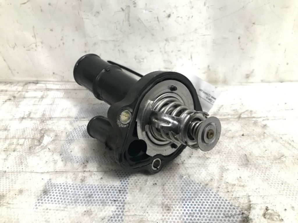 LF70-15-170 | термостат MAZDA 5 CR 05-10 - Фото 3