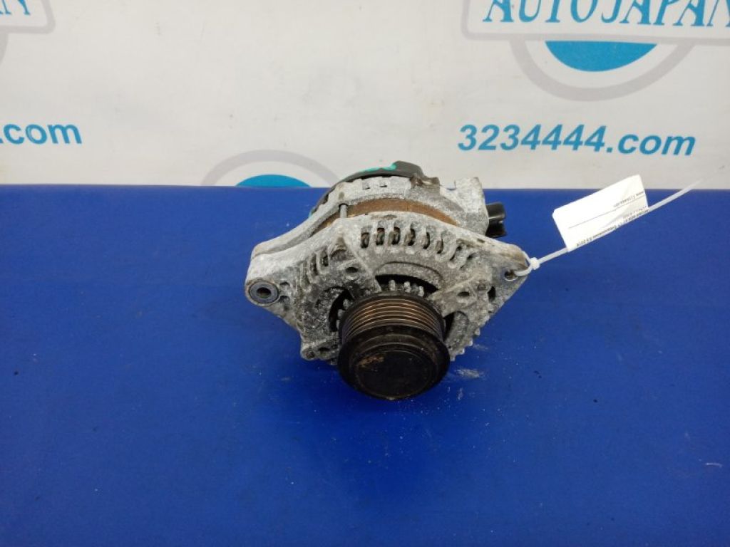31100-5G0-A02 | Генератор ACURA RDX 12-19