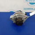 31100-5G0-A02 | Генератор ACURA RDX 12-19
