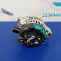 31100-5G0-A02 | Генератор ACURA RDX 12-19 - Превью 2