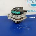 31100-5G0-A02 | Генератор ACURA RDX 12-19 - Превью 3