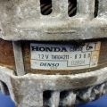 31100-5G0-A02 | Генератор ACURA RDX 12-19 - Превью 4