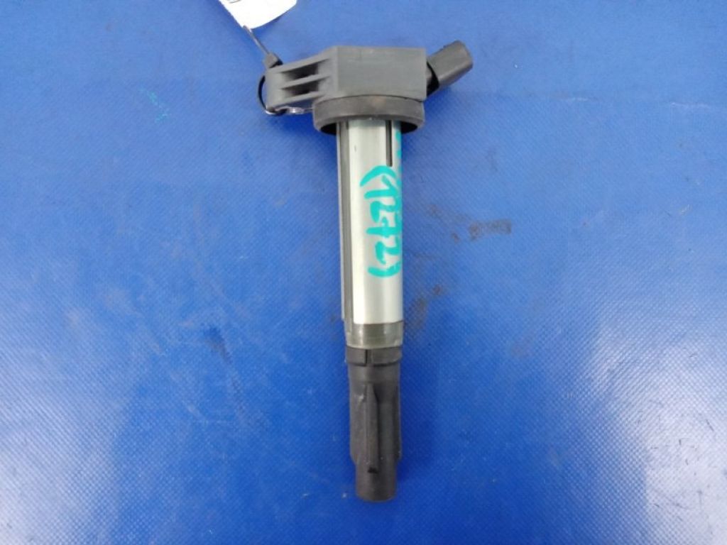 90919-02251 | Котушка запалювання TOYOTA AVALON 05-12