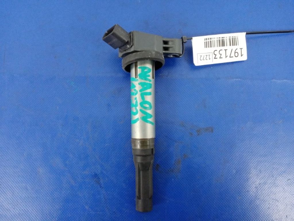 90919-02251 | Катушка зажигания TOYOTA AVALON 05-12