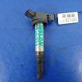 90919-02251 | Катушка зажигания TOYOTA AVALON 05-12