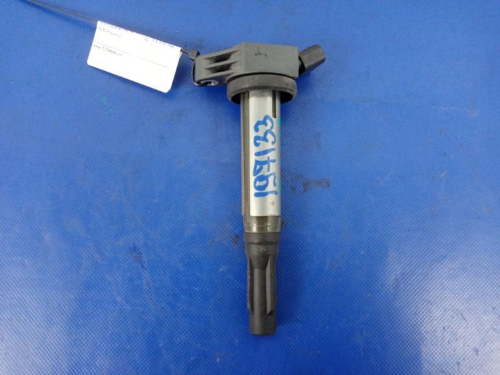 90919-02251 | Катушка зажигания TOYOTA AVALON 05-12 - Фото 2
