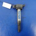 90919-02251 | Катушка зажигания TOYOTA AVALON 05-12 - Превью 2