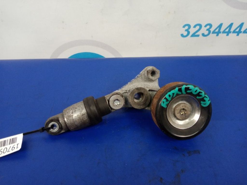31170-5G0-A02 | Натяжитель ремня генератора ACURA RDX 12-19