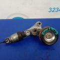 31170-5G0-A02 | Натяжитель ремня генератора ACURA RDX 12-19