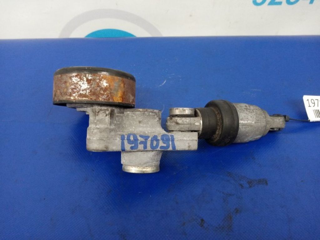 31170-5G0-A02 | Натяжитель ремня генератора ACURA RDX 12-19 - Фото 2