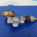 31170-5G0-A02 | Натяжитель ремня генератора ACURA RDX 12-19 - Превью 2