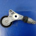 31170-5G0-A02 | Натяжитель ремня генератора ACURA RDX 12-19 - Превью 3