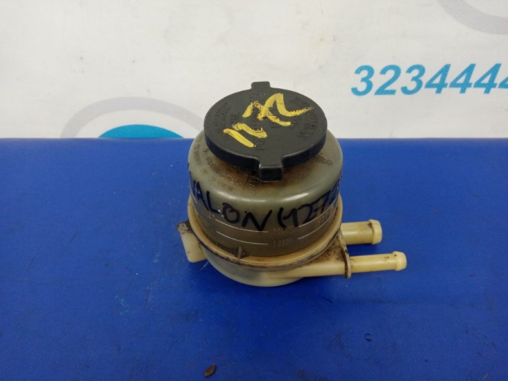 44360-06030 | Бачок ГУР TOYOTA AVALON 05-12