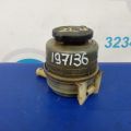 44360-06030 | Бачок ГУР TOYOTA AVALON 05-12 - Превью 2