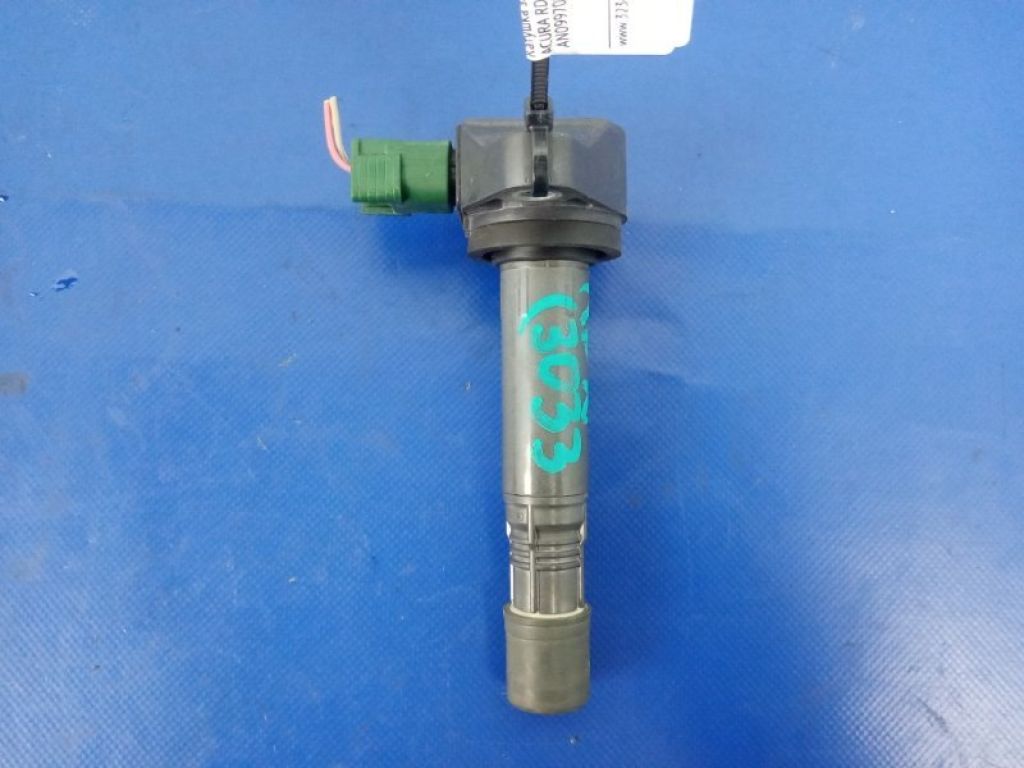 30520-5G0-A01 | Катушка зажигания ACURA RDX 12-19