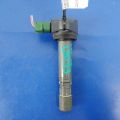 30520-5G0-A01 | Катушка зажигания ACURA RDX 12-19