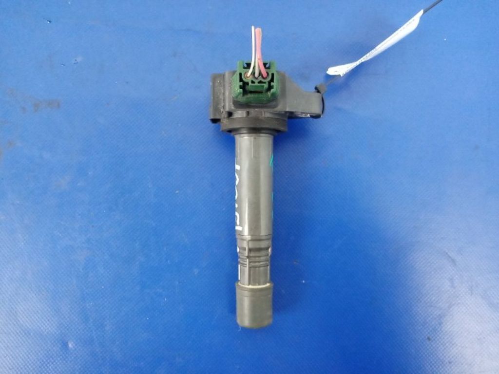 30520-5G0-A01 | Катушка зажигания ACURA RDX 12-19 - Фото 2