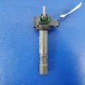 30520-5G0-A01 | Катушка зажигания ACURA RDX 12-19 - Превью 2