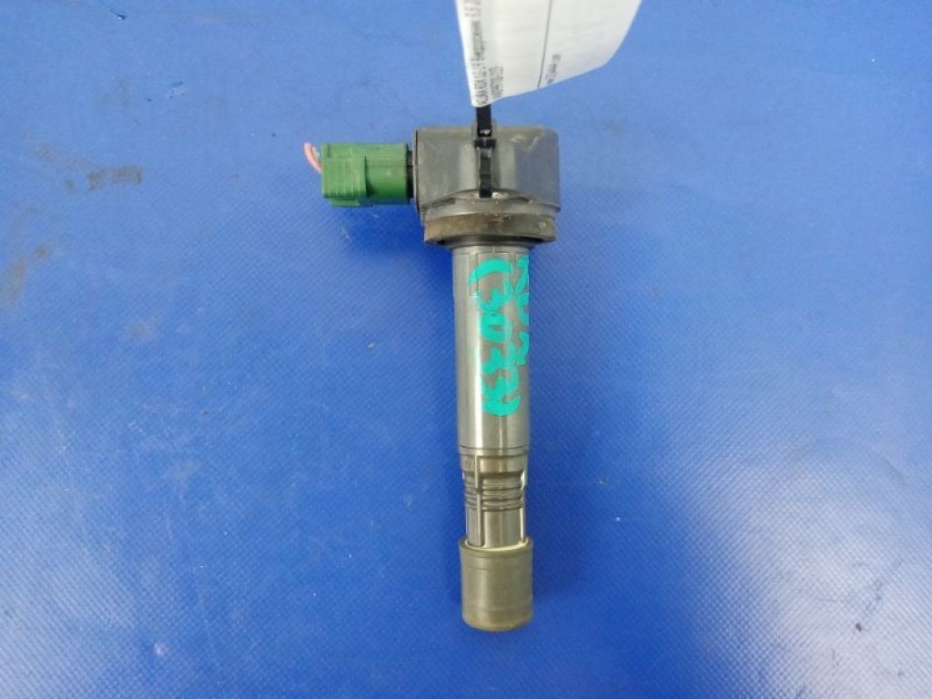 30520-5G0-A01 | Катушка зажигания ACURA RDX 12-19