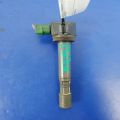 30520-5G0-A01 | Катушка зажигания ACURA RDX 12-19