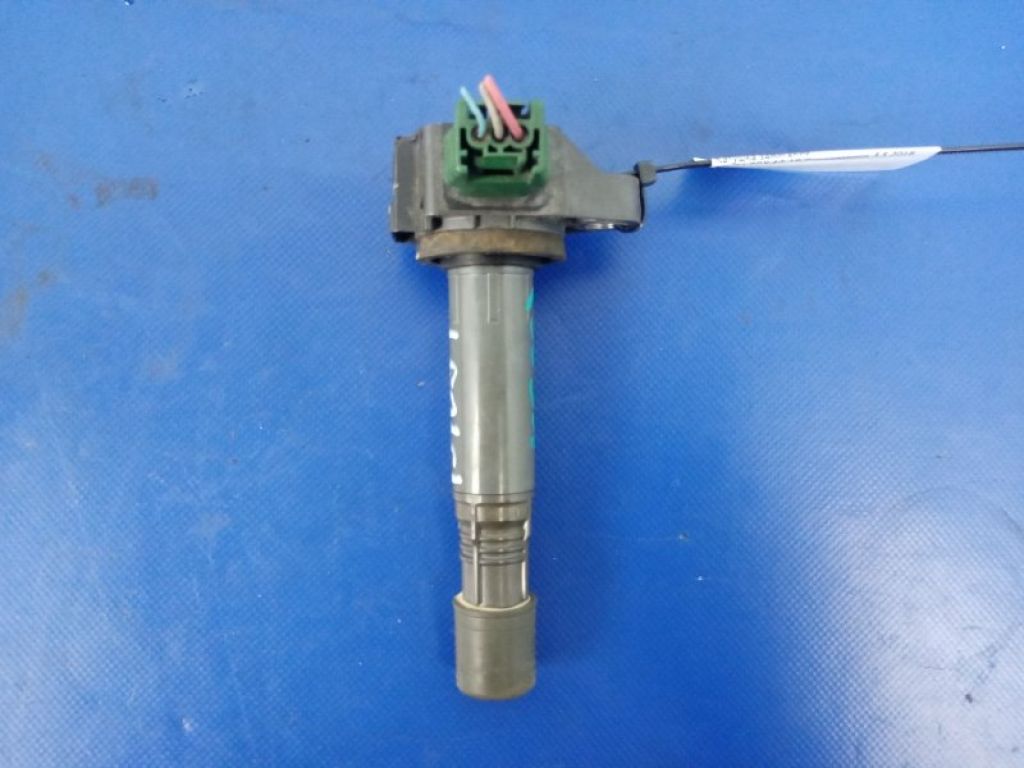 30520-5G0-A01 | Катушка зажигания ACURA RDX 12-19 - Фото 2