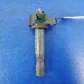 30520-5G0-A01 | Катушка зажигания ACURA RDX 12-19 - Превью 2