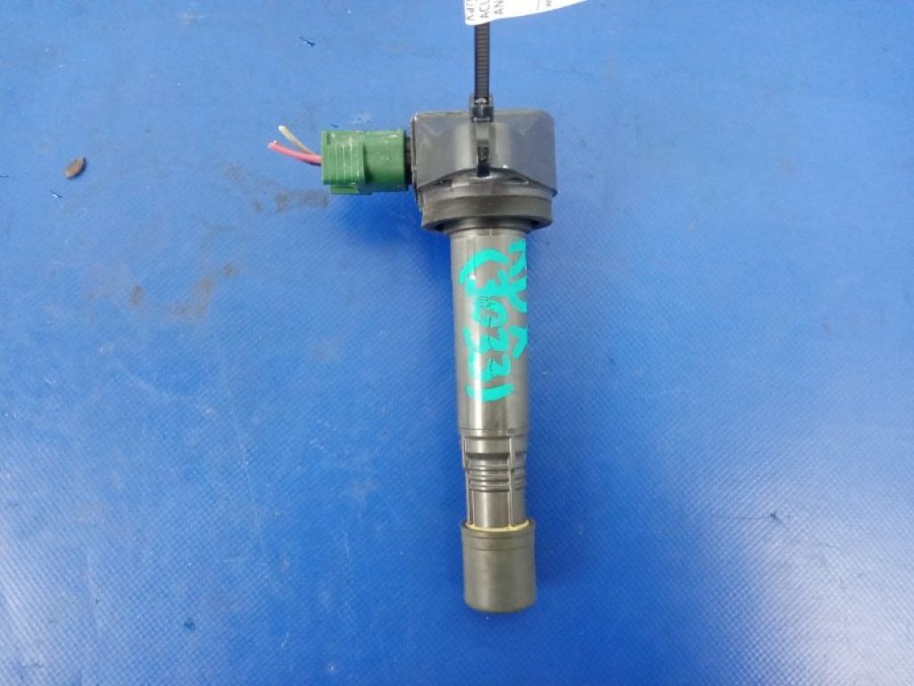 30520-5G0-A01 | Катушка зажигания ACURA RDX 12-19