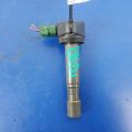 30520-5G0-A01 | Катушка зажигания ACURA RDX 12-19