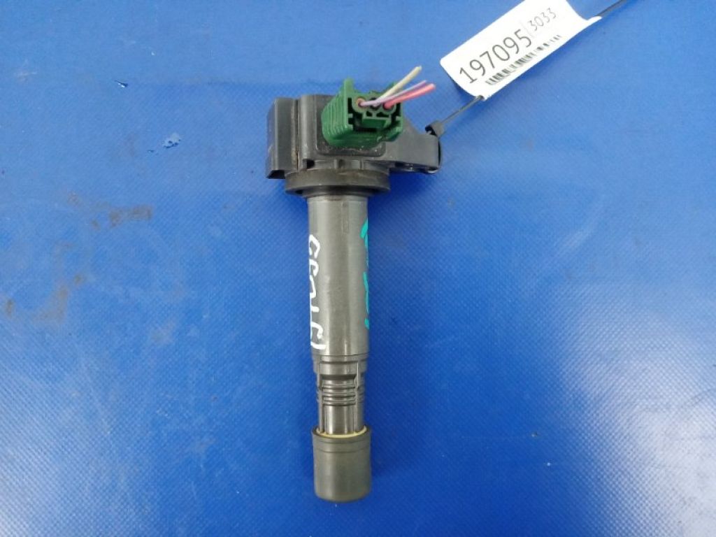 30520-5G0-A01 | Катушка зажигания ACURA RDX 12-19 - Фото 2