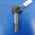 30520-5G0-A01 | Катушка зажигания ACURA RDX 12-19 - Превью 2