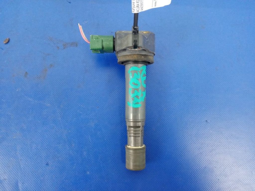 30520-5G0-A01 | Катушка зажигания ACURA RDX 12-19