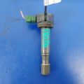 30520-5G0-A01 | Катушка зажигания ACURA RDX 12-19