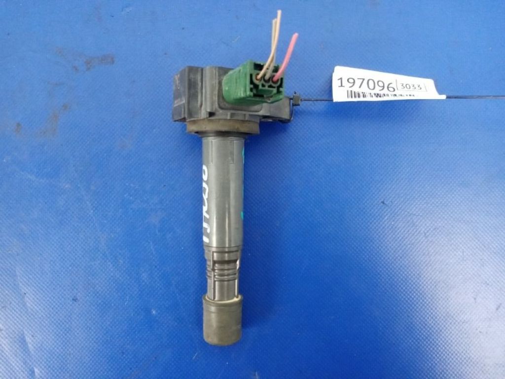 30520-5G0-A01 | Катушка зажигания ACURA RDX 12-19 - Фото 2