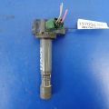 30520-5G0-A01 | Катушка зажигания ACURA RDX 12-19 - Превью 2