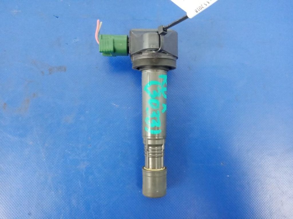 30520-5G0-A01 | Катушка зажигания ACURA RDX 12-19