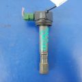 30520-5G0-A01 | Катушка зажигания ACURA RDX 12-19