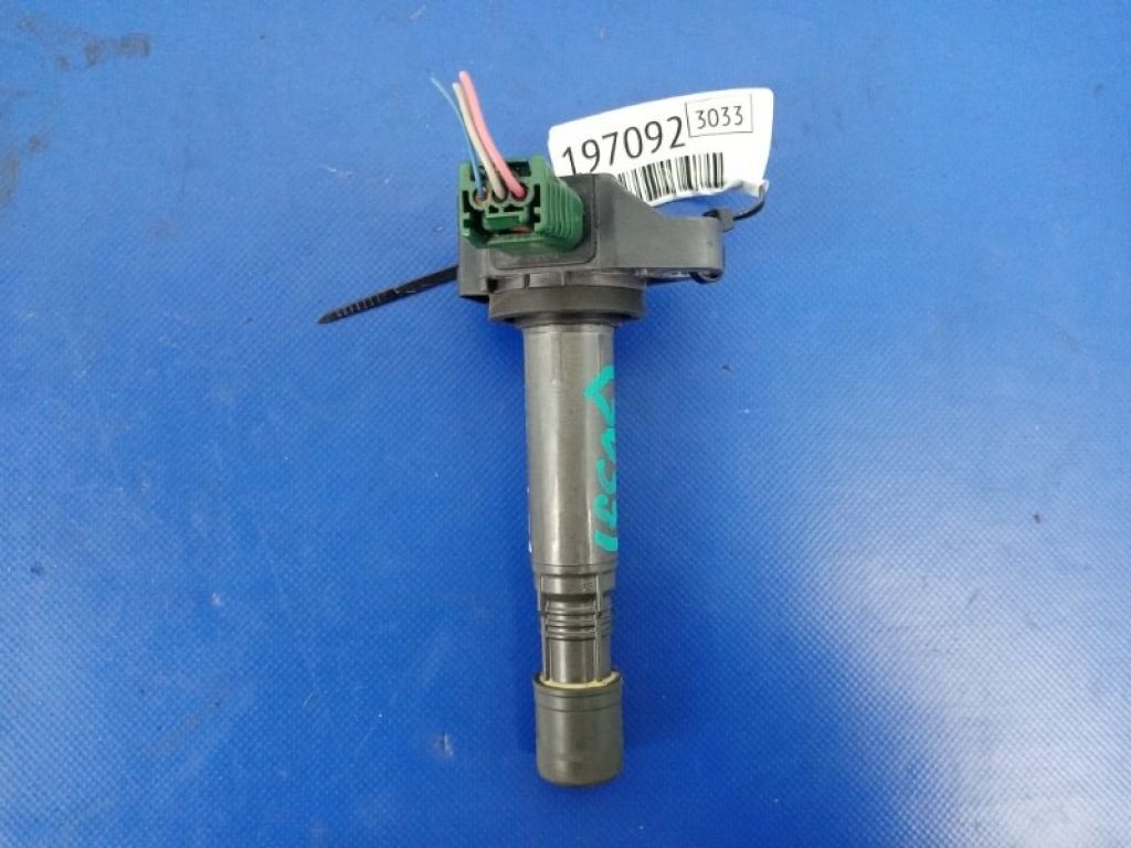 30520-5G0-A01 | Катушка зажигания ACURA RDX 12-19 - Фото 2